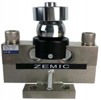 Zemic Core Cell